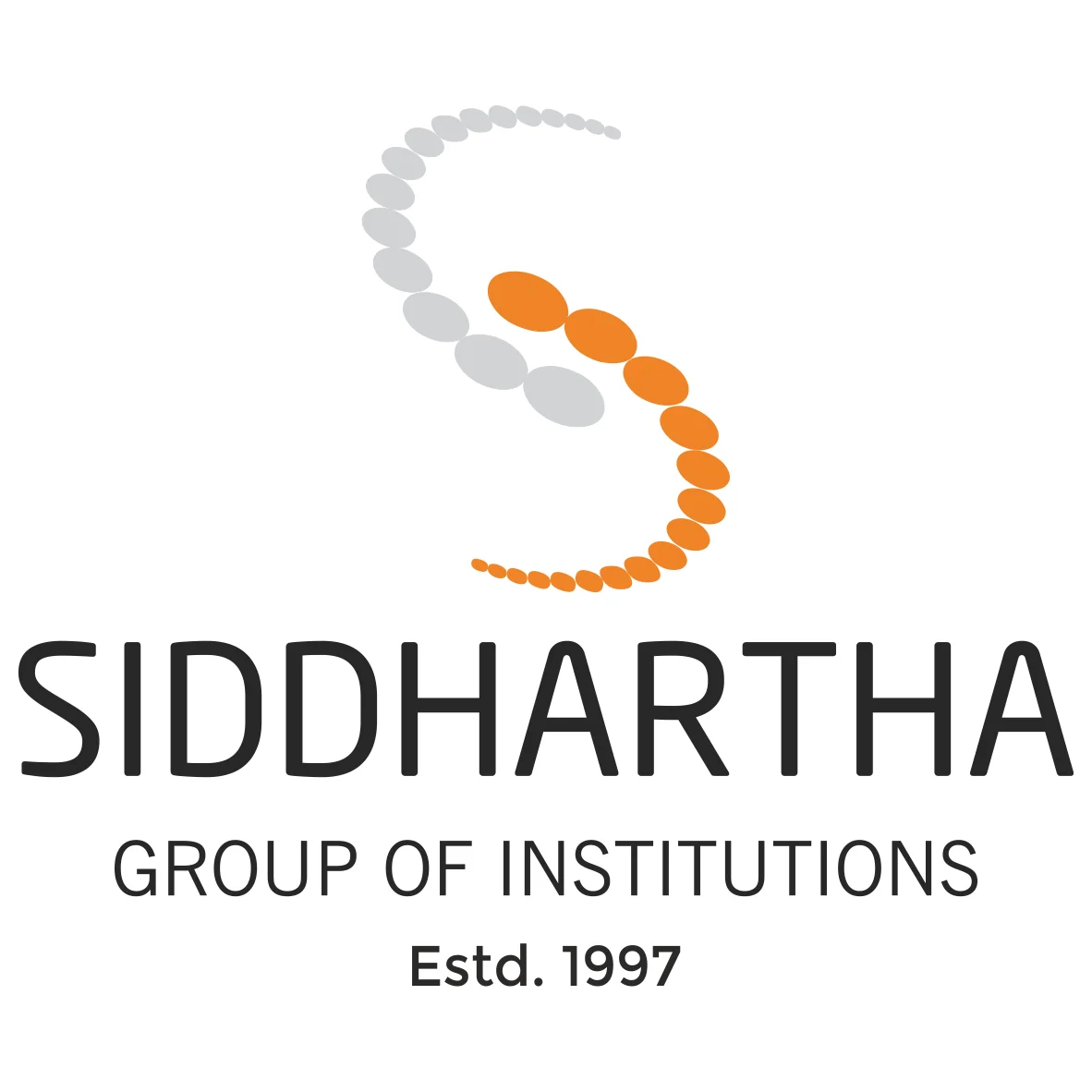 Siddhartha Group of Institutions Rankings